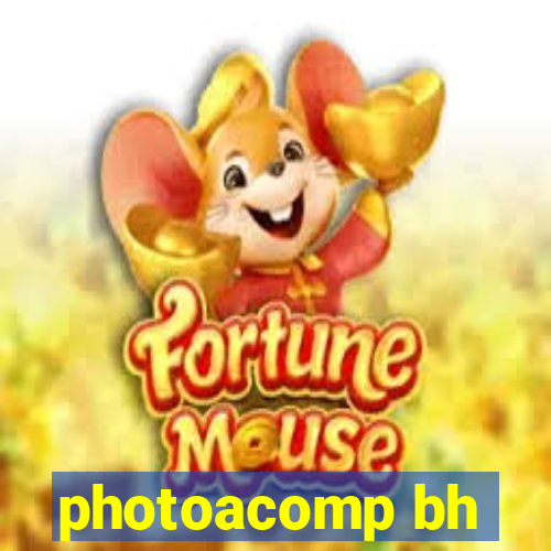 photoacomp bh